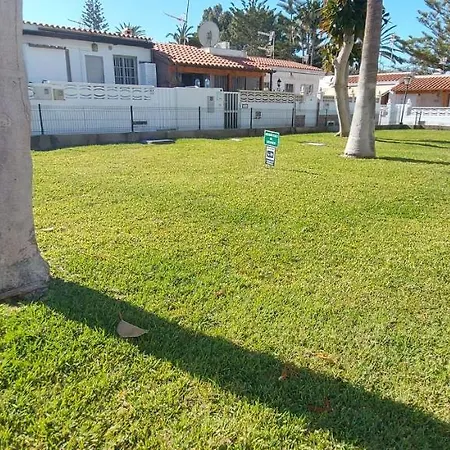 Casa vacanze Relax Santa Marta, Wifi Free & Big Terrace